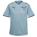 S.S Lazio Home Shirt 2008/09