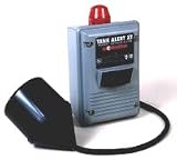 Little Giant High Water Alarm System (513273)
