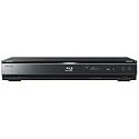 Sony BDP-S560 1080p Blu-ray Disc Player