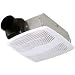 Air King AS50 50 CFM Fan Bathroom Fan