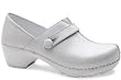 Dansko Women's Solstice