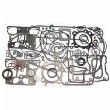 Cometic Gasket Motor Only Gasket Kit C9890
