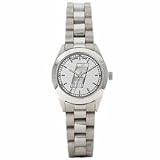 NBA Women's BSS-POR Portland Trailblazers Sapphire Series Watch