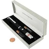 IMAGE OF Alltronics 5mW Green Laser Pointer