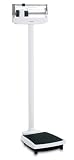 HoMedics SC-650 Professional Doctor Balance Beam Scale