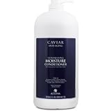 Alterna Caviar Anti-Aging Repleneshing Moisture Conditioner (67.6 oz.)