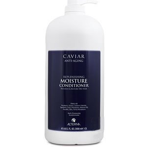 Alterna Caviar Anti-Aging Repleneshing Moisture Conditioner