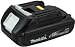 Makita BL1815 18 Volt 1.5 Ah Compact Lithium Ion Battery 21u7JbclftL. SL75 Makita BL1815 18 Volt 1.5 Ah Compact Lithium Ion Battery