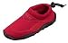 BECO Surf- und Badeschuh für Kinder Rot / Kinderbadeschuhe Gr. 28