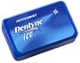 Dentyne Ice Peppermint Mints - Box of 9