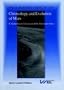 Chronology and Evolution of Mars:  Proceedings from an ISSI Workshop, 10-14 April 2000, Bern, Switzerland (Space Sciences Series of ISSI)