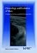 Chronology and Evolution of Mars: Proceedings from an ISSI Workshop, 10-14 April 2000, Bern, Switzerland (Space Sciences Series of ISSI)