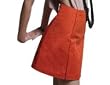 Mod-A-Line Skirt