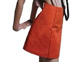 Mod-A-Line Skirt