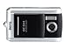 BenQ Digital Camera Dc E310