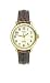Ultimate women watches available from Mondaine watches 21u7OfQN1NL. SL75 Ultimate women watches available from Mondaine watches