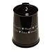 Large Treat Jar (245mm/9.5