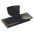 MVCX512 Magnetic Vent Covers (5