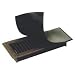Tools & Hardware : MVCX512 Magnetic Vent Covers (5" X 12", 3-pk)