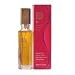 Red by Giorgio Beverly Hills for Women Eau de Toilette Spray 3.0 oz
