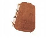 Neet TAGL Traditional Arm Guard