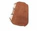 NET TRAD ARMGUARD HB AGL