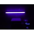 Lights of America 7020bl 24" Fluorescent Black Light Fixture