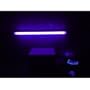 Lights of America 7020BL 24" Fluorescent Black Light fixture