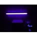 Lights of America 7020bl 24" Fluorescent Black Light Fixture