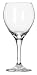 Perception Stemware, Balloon Wine Balloon 20 oz 1 Dozen, 12/CS