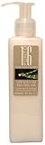 Rudy Profumi Punto Face Tonic Milk With Aloe Vera & Shea Butter From Italy