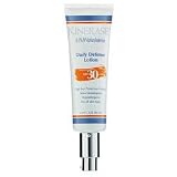 Kinerase Daily Defense Lotion SPF 30
