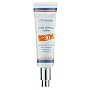 Kinerase Daily Defense Lotion SPF 30