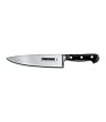 Forschner Voctorinox Chef's Knife 8 Inch Blade