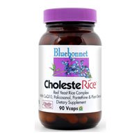 Cholesterice, 90VC (Pack of 4)