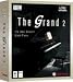 Steinberg The Grand 2 - Virtual Concert Piano - Vst, Dxi, Au, Rewire For Pro Tools Or Standalone - M
