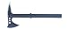 United Cutlery UC2765 M48 Hawk Axe with Nylon Sheath
