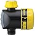 Outdoor Living : LR Nelson Shut-Off Water Timer #56600