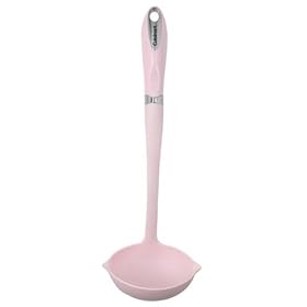 Cuisinart Nylon Ladle, Pink