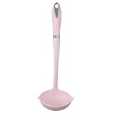 Cuisinart Nylon Ladle, Pink