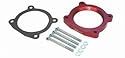 Airaid 510-621 PowerAid Throttle Body Spacer