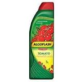 Cheap  algoflash fertilizer-Algoflash Tomato