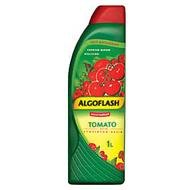 Algoflash Tomato