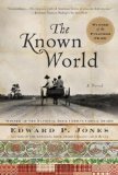 The Known World