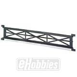 HO Pier Girder Set (4)