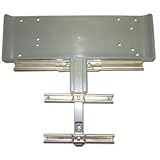 Winegard GS-WING Wingman add-on for Sensar antenna