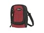Lowepro Ridge 10 Camera Case (Red)