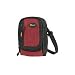 Lowepro Ridge 10 Camera Case (Red)