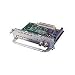 Cisco Systems Cisco 3600 Zubehör Routermodul WAN 1 x E3 ATM (Ersatzteil)