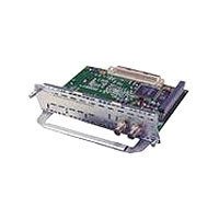 Cisco Systems Cisco 3600 Zubehör Routermodul WAN 1 x E3 ATM (Ersatzteil)